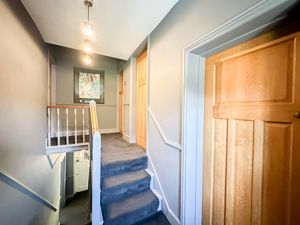 Photo 15- click for photo gallery